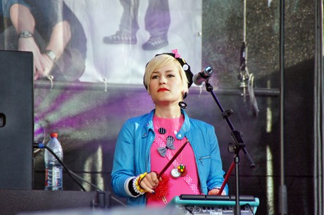 csd-2012