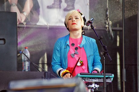 csd-2012