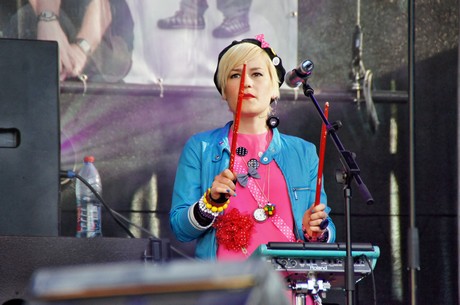 csd-2012