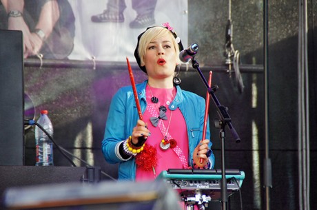 csd-2012