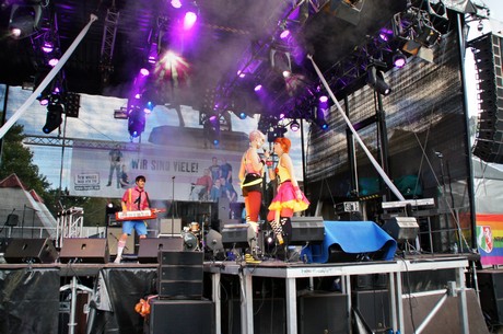 csd-2012