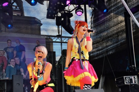 csd-2012