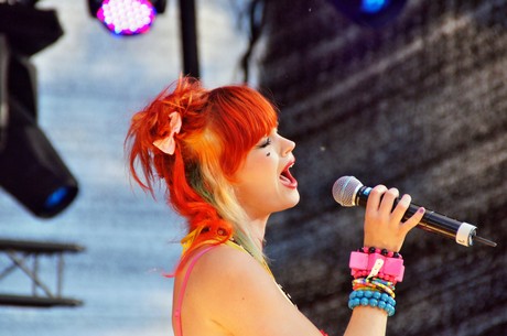 csd-2012