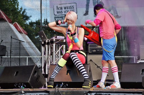 csd-2012