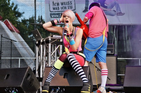 csd-2012