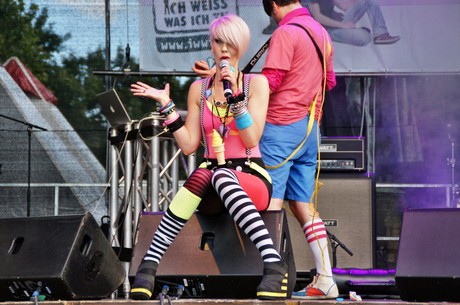 csd-2012