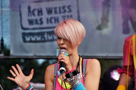 csd-2012