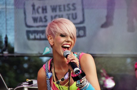csd-2012