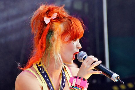 csd-2012