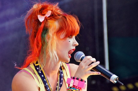 csd-2012