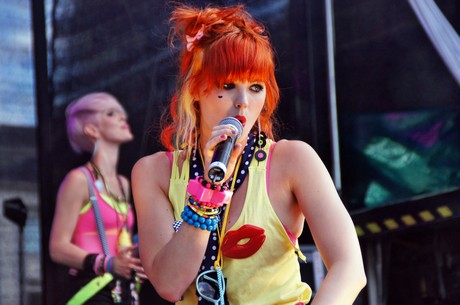 csd-2012