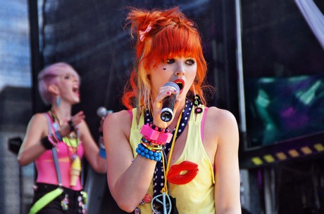 csd-2012
