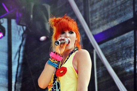 csd-2012