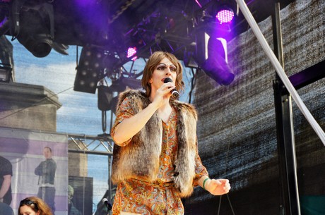 csd-2012