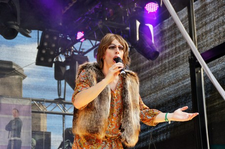csd-2012