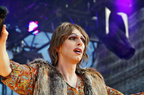 csd-2012