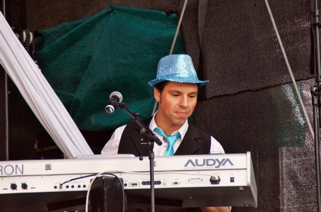 csd-2012