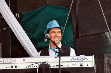 csd-2012