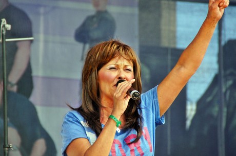 csd-2012