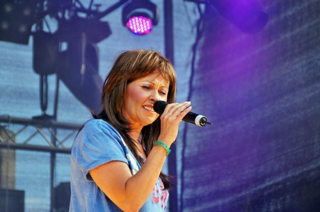 csd-2012