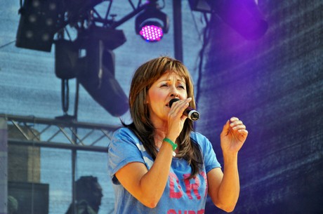 csd-2012