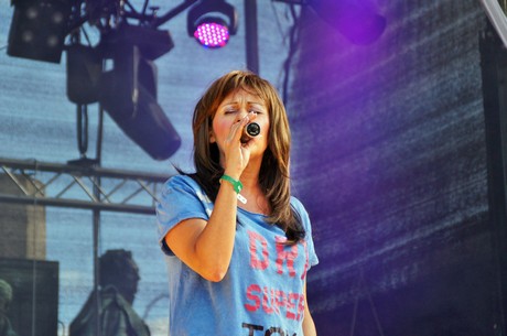 csd-2012