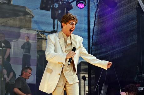 csd-2012