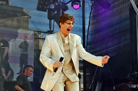 csd-2012