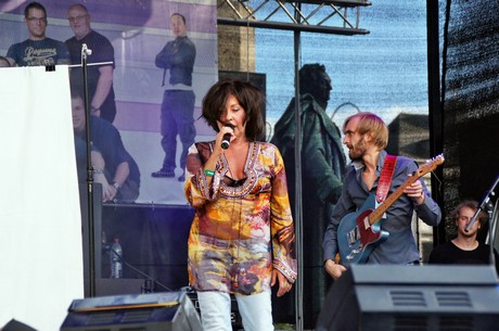 csd-2012