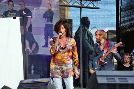csd-2012