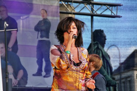 csd-2012