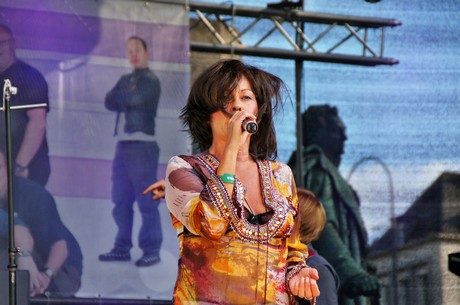 csd-2012
