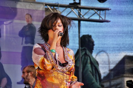 csd-2012