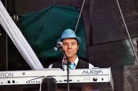 csd-2012