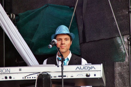 csd-2012