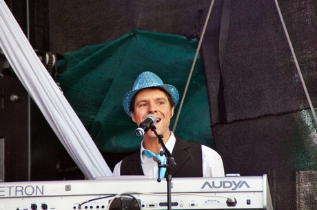 csd-2012