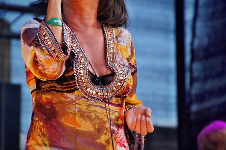 csd-2012
