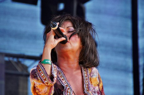 csd-2012