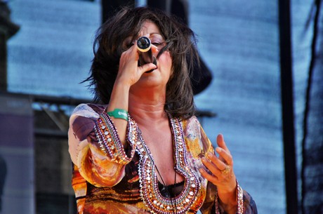 csd-2012