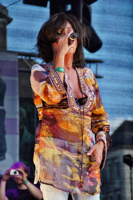 csd-2012