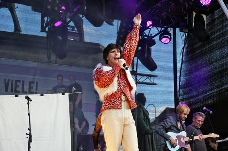 csd-2012