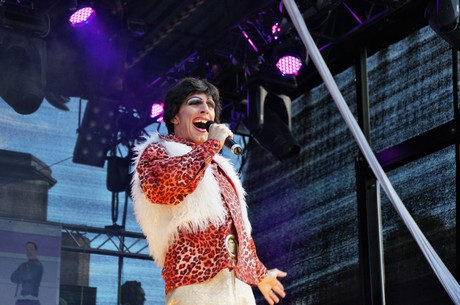 csd-2012