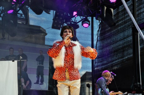 csd-2012