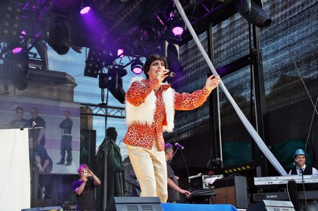 csd-2012