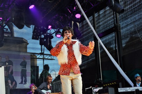 csd-2012