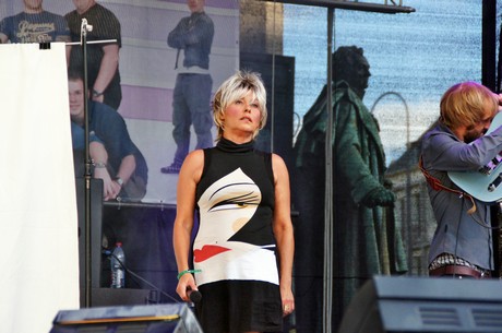 csd-2012