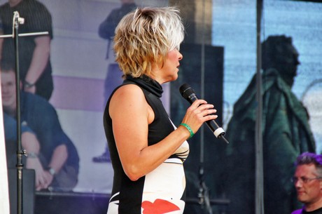 csd-2012