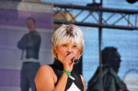 csd-2012