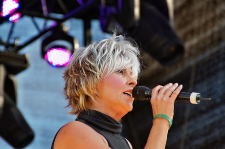 csd-2012
