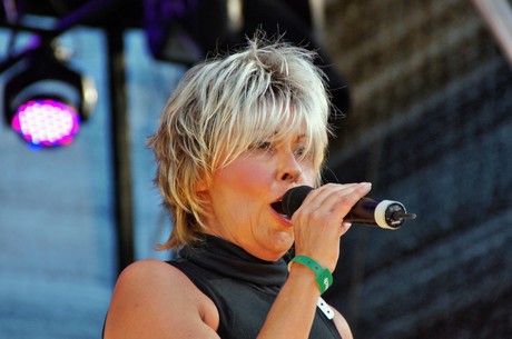 csd-2012